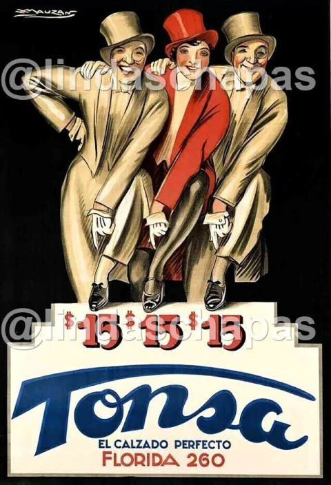 Logos / Marcas
